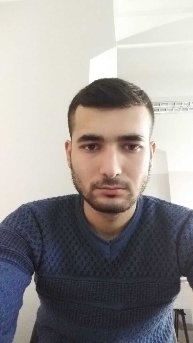  ,   Bob, 30 ,   ,   , c 