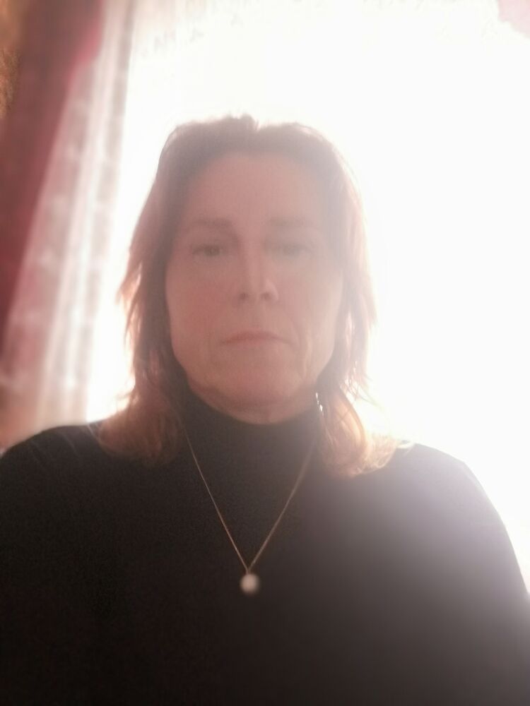 ���� 50895429 ������� ��������, 49 ���, ���� ���������� � ���������