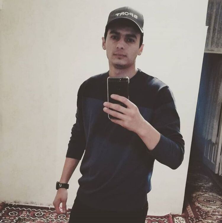  ,   , 31 ,     , c 