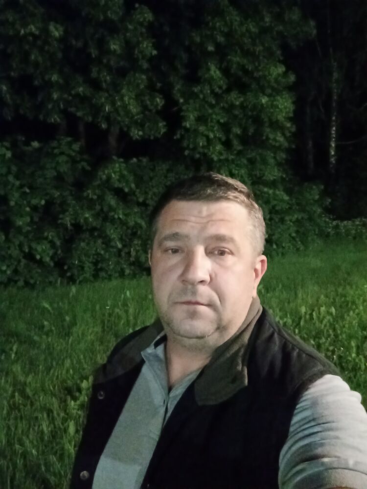  27944259  , 42 ,    