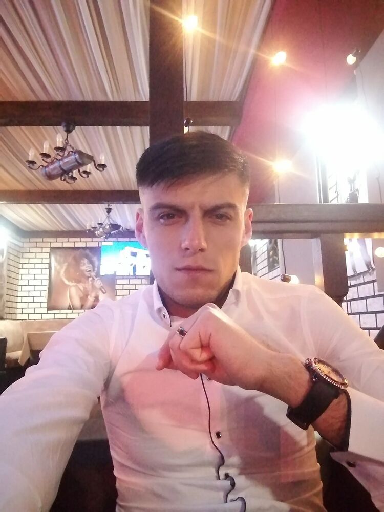 ���� 44490519 ������� �����, 31 ���, ���� ���������� � ������