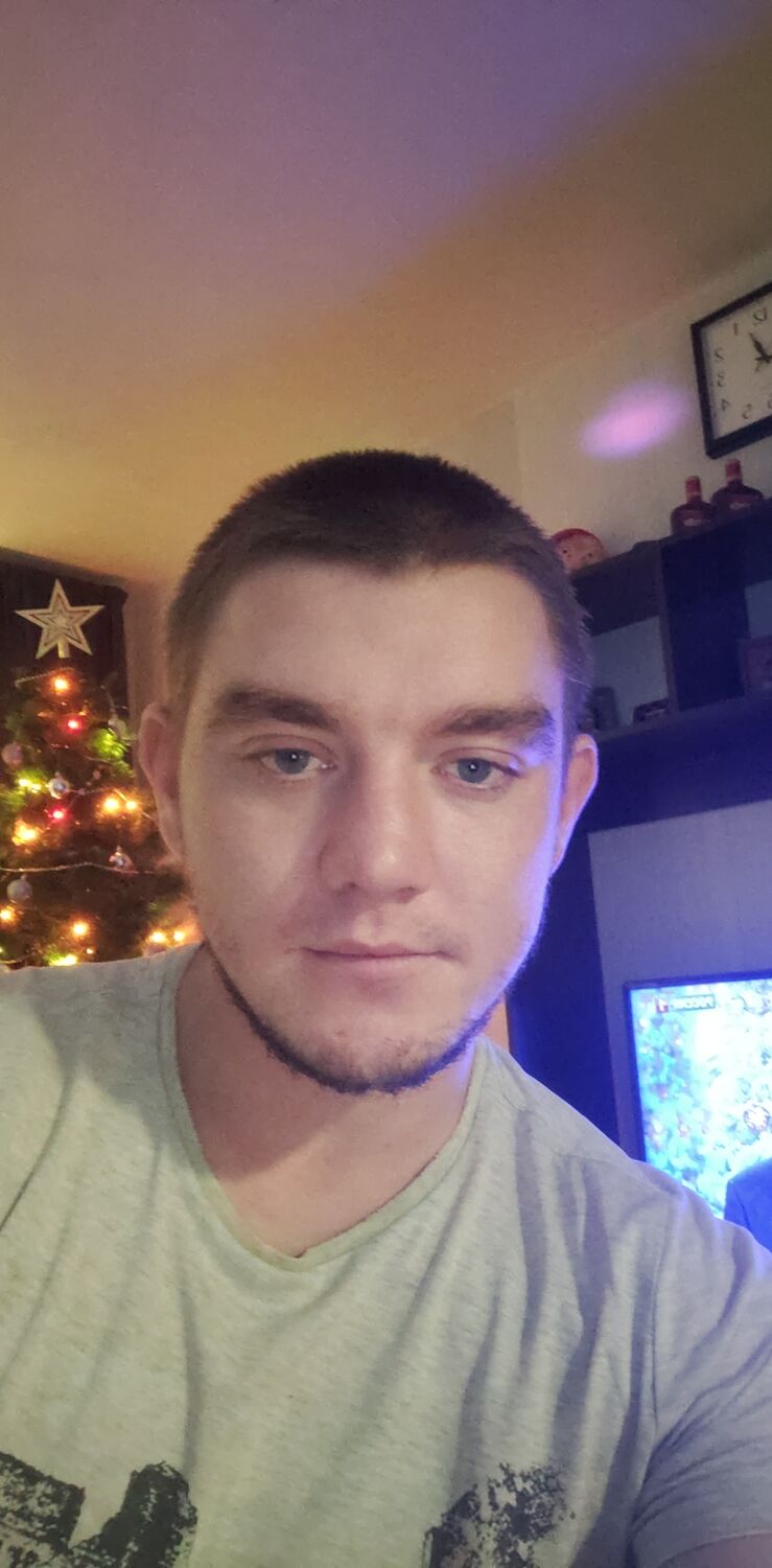 ���� 25472779 ������� Dmitry, 31 ���, ���� ���������� � �������