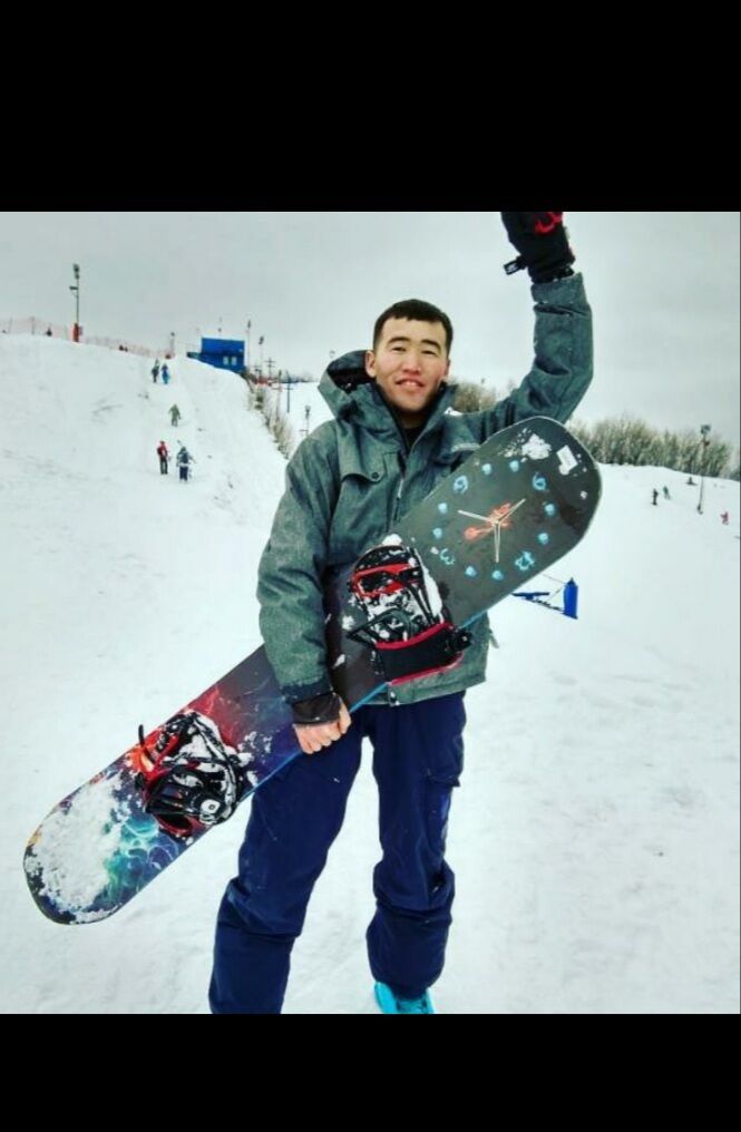 ���� 24672479 ������� ���, 32 ����, ���� ���������� � �������