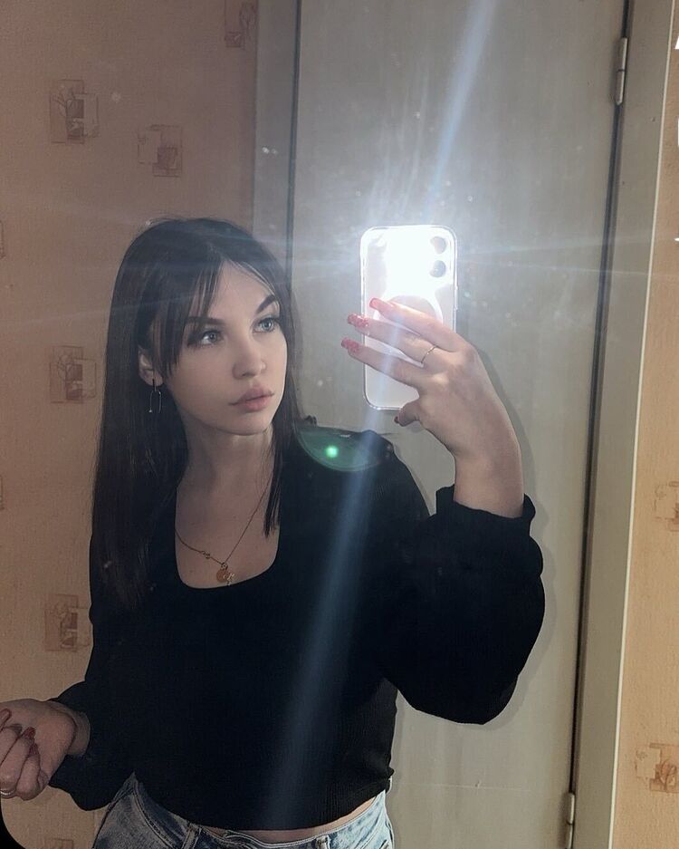 ���������� ���������, ���� ������� Anastasia, 20 ���, ������������ ��� ������, ����� � ���������