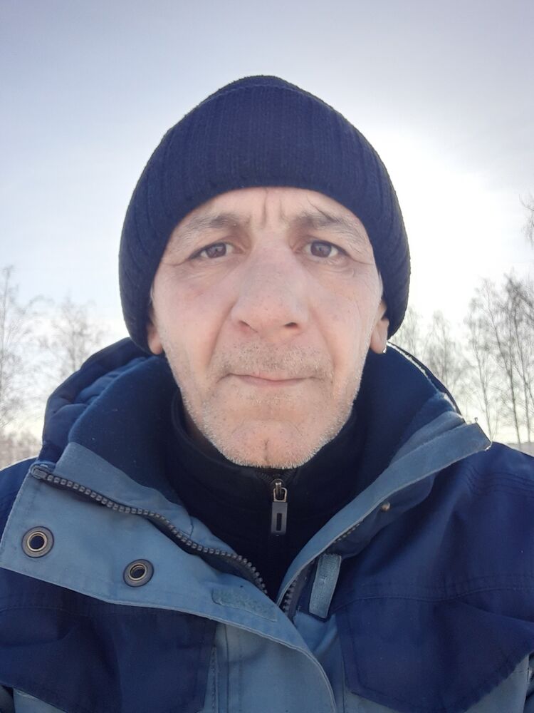 ���� 56036679 ������� ������, 51 ���, ���� ���������� � ���������