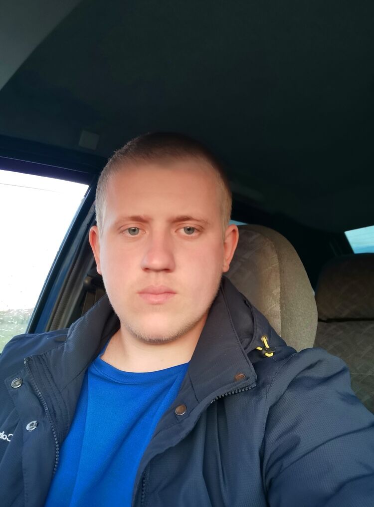  ,   , 30 ,     , c 