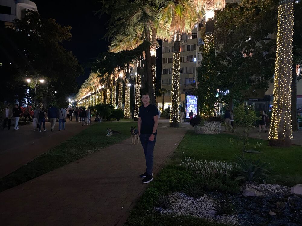 ���� 29753449 ������� Ramis, 38 ���, ���� ���������� � ���