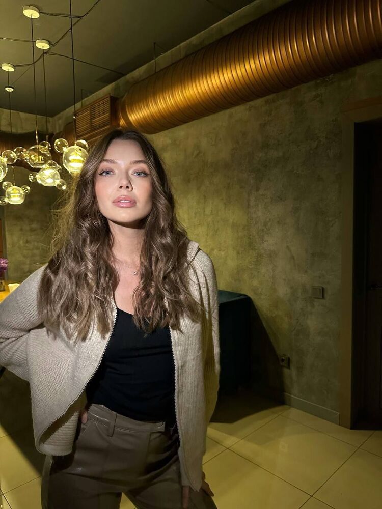 ���� 52369159 ������� ������, 30 ���, ���� ���������� � ������