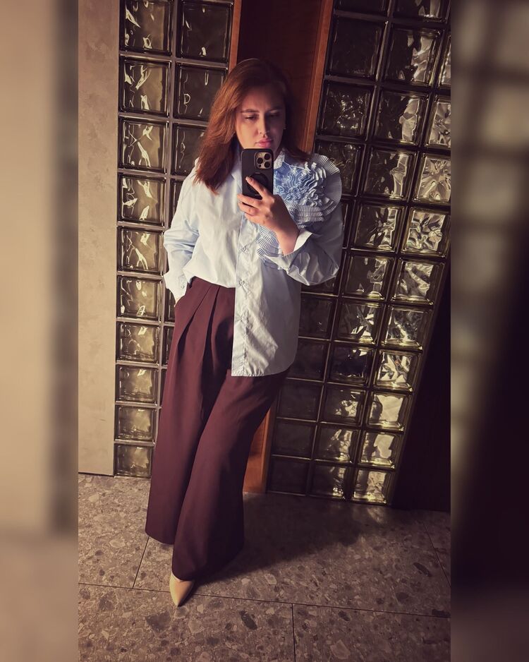 ���������� ���������, ���� ������� ������, 29 ���, ������������ ��� c�������� ���������