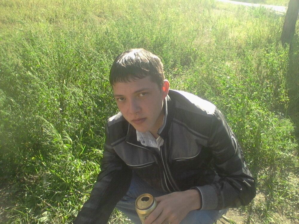  -,   , 30 ,   ,   , c 