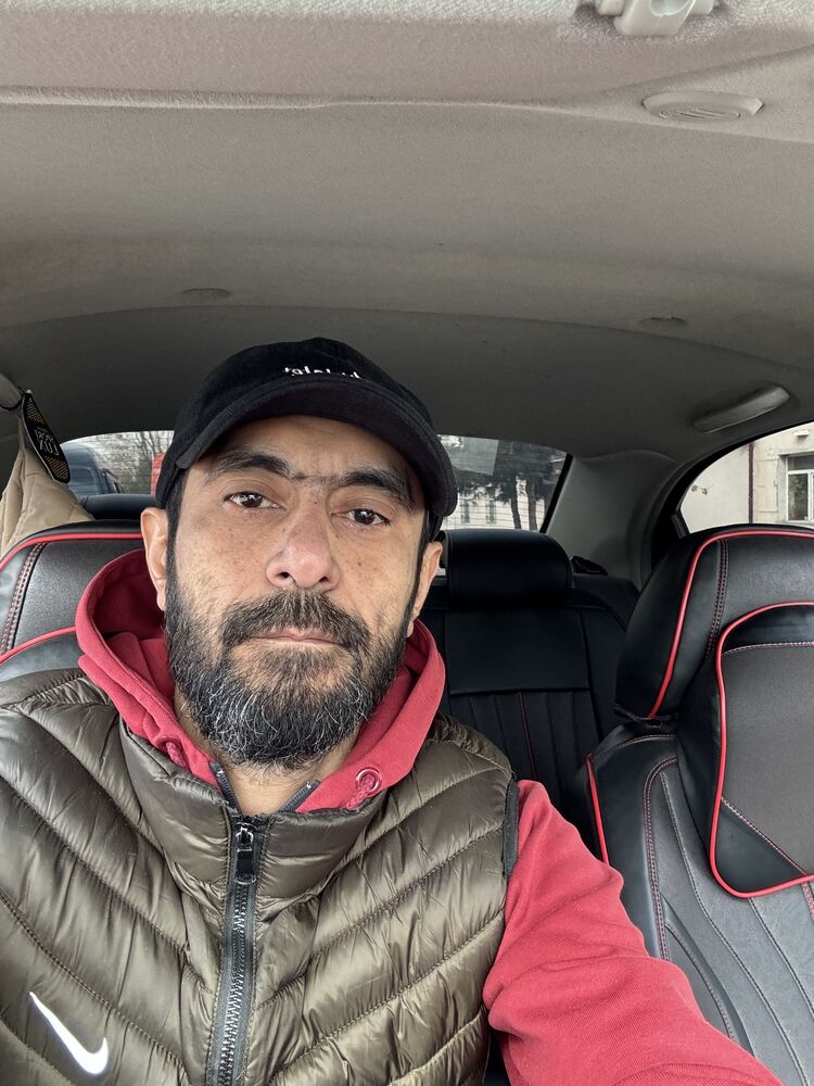 ���� 50458719 ������� ������, 44 ����, ���� ���������� � ��������