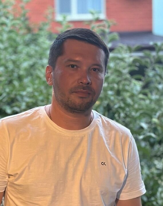 ���������� ������, ���� ������� �����, 39 ���, ������������ ��� ������, ����� � ���������, ���������