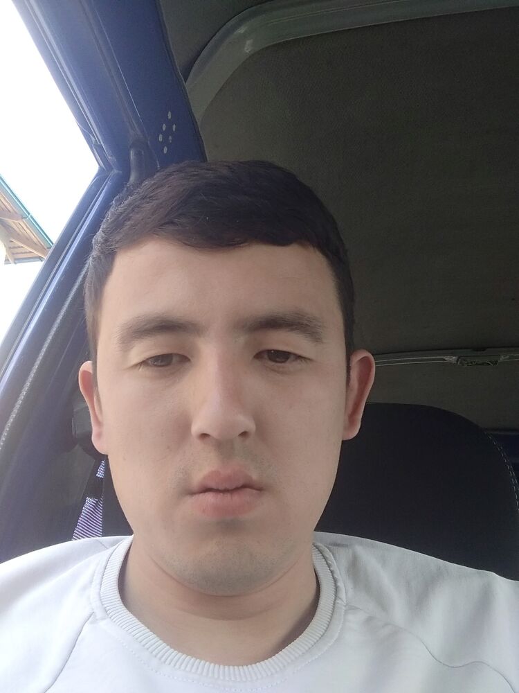  22631939  Jaha, 33 ,    