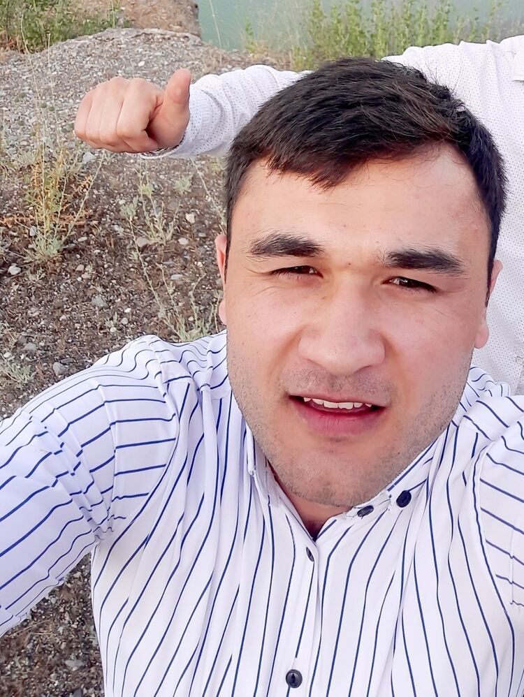 ���������� ������, ���� ������� ����, 28 ���, ������������ ��� ������, ����� � ���������