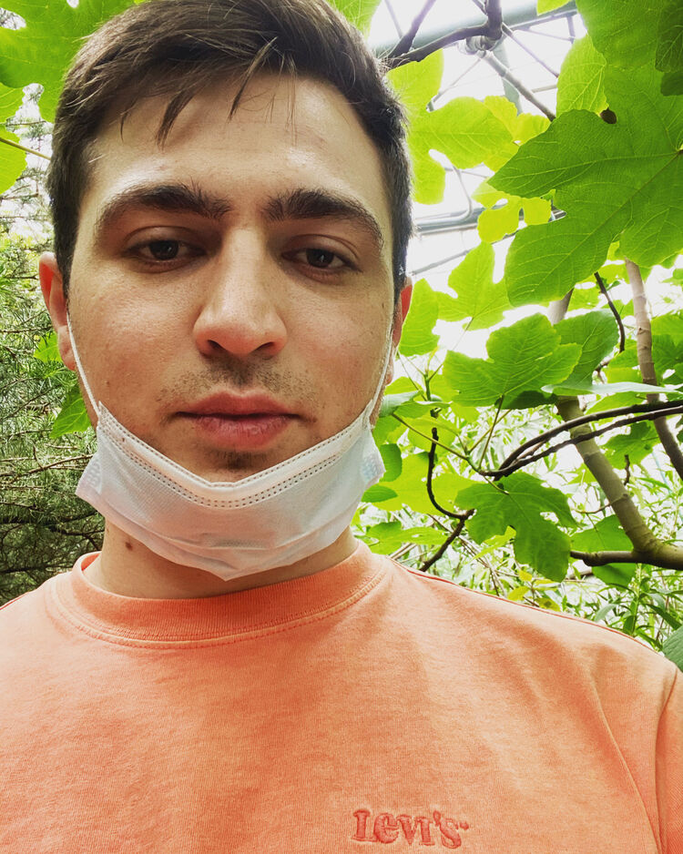 ���� 40638459 ������� ������, 31 ���, ���� ���������� � ������