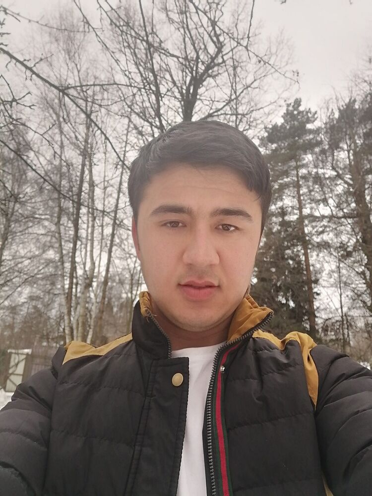 ���������� ������, ���� ������� ������������, 27 ���, ������������ ��� ������, ����� � ���������, c�������� ���������