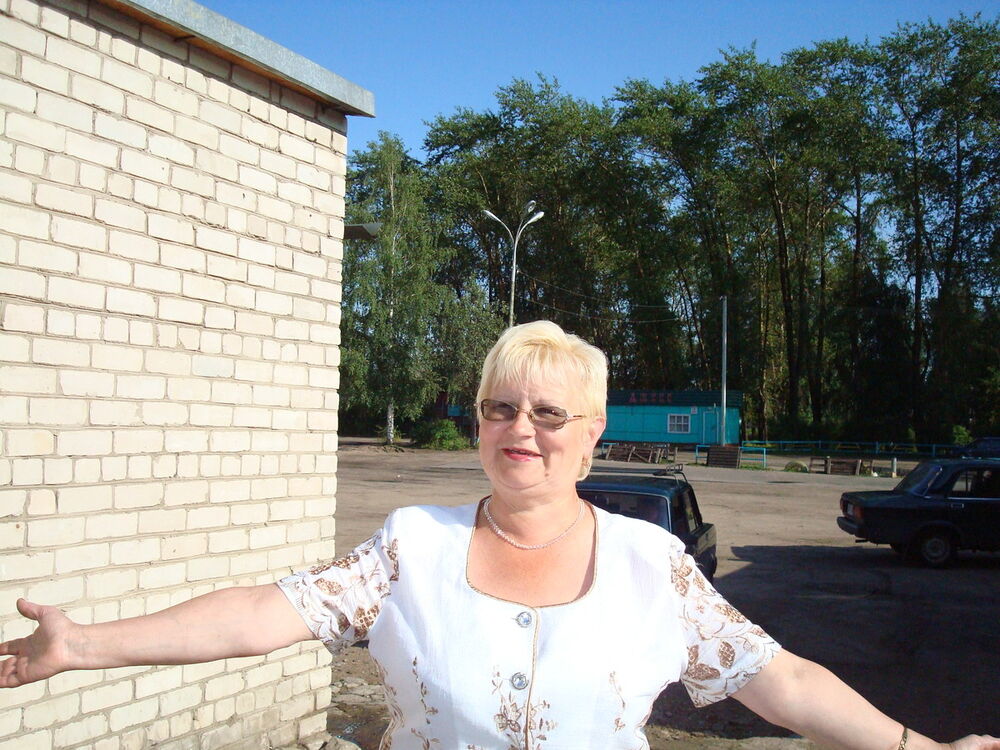  ,   , 70 ,  
