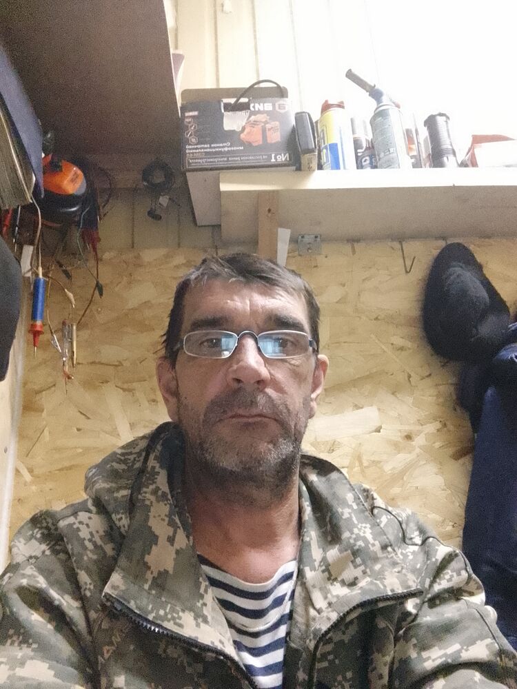  53471929  , 50 ,    -