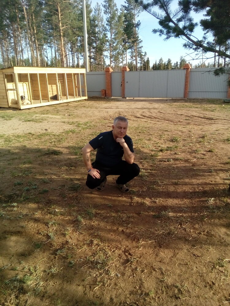  ,   , 59 ,   
