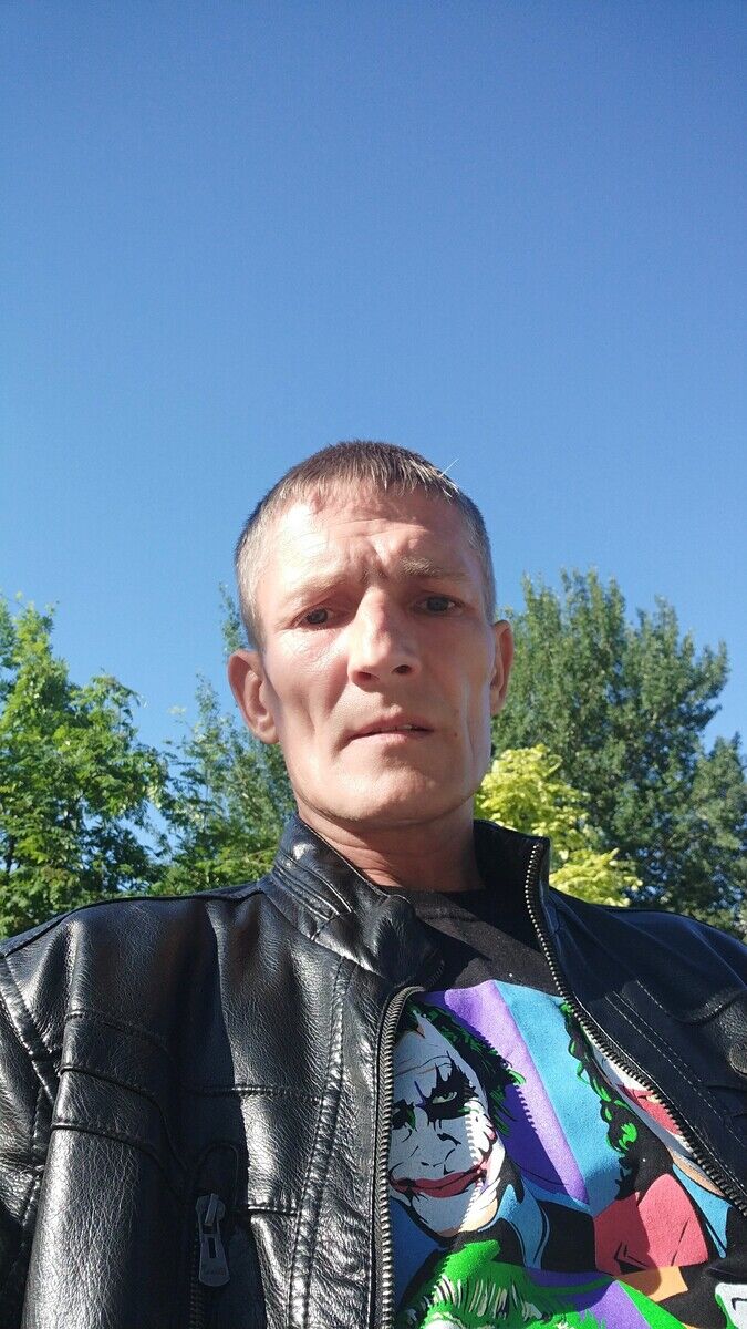  21875899  , 49 ,    