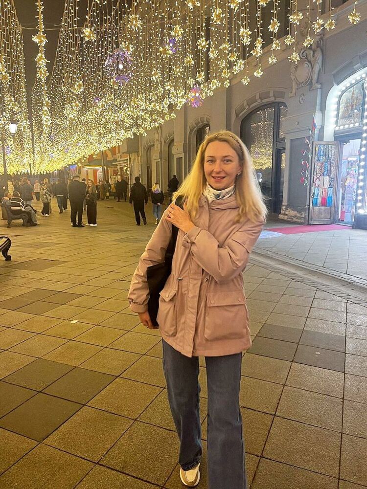 ���� 52367269 ������� ��������, 36 ���, ���� ���������� � ������