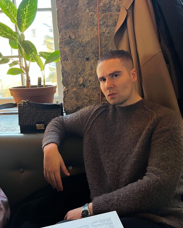 ���� 37300609 ������� �������, 36 ���, ���� ���������� � �������-��-����