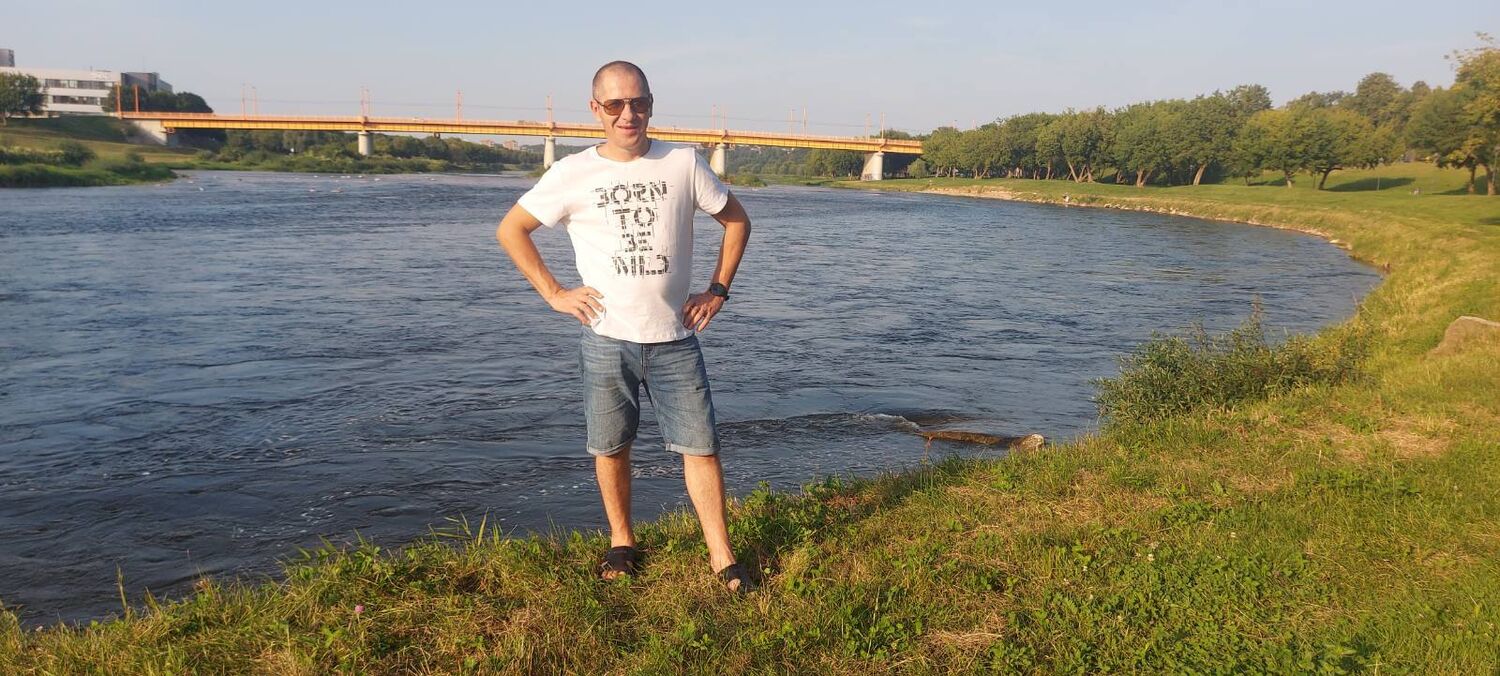 ���� 28701709 ������� ���������, 44 ����, ���� ���������� � ������