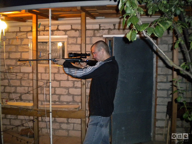  ,   Fjodr, 42 ,   ,   , c , 