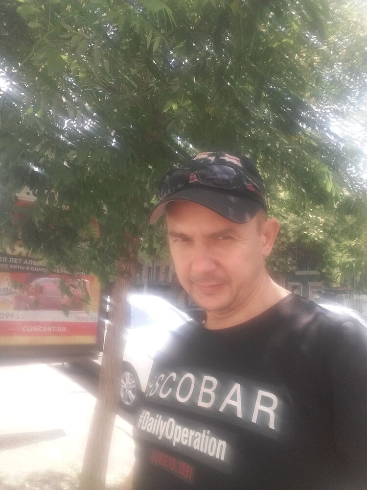  12856879  , 49 ,    