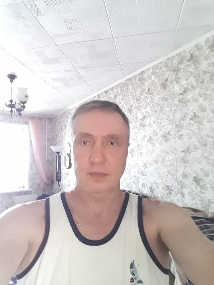  49365969  , 48 ,    