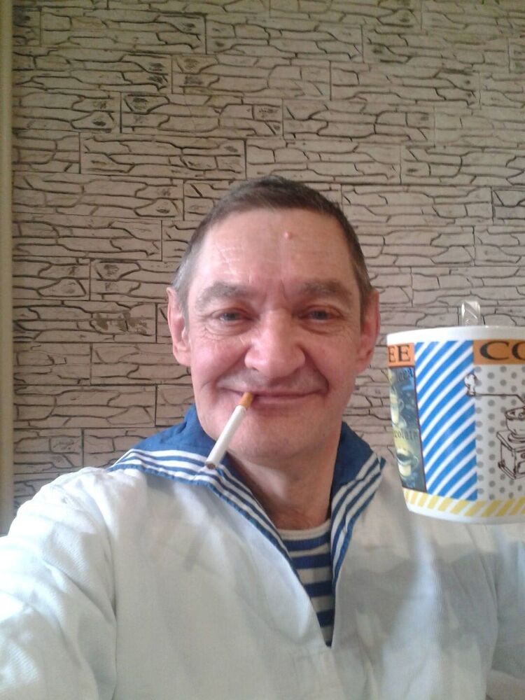 ���� 55734859 ������� ��������, 45 ���, ���� ���������� � ������