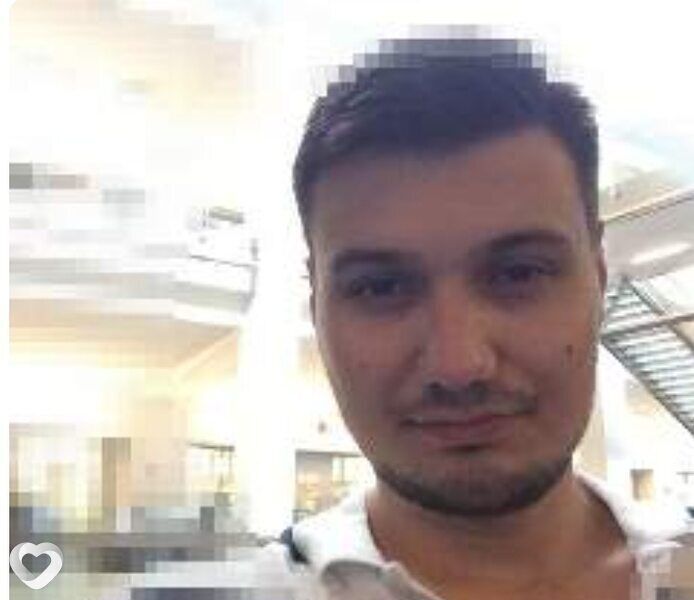 ���������� ����, ���� ������� ����, 32 ����, ������������ ��� c�������� ���������