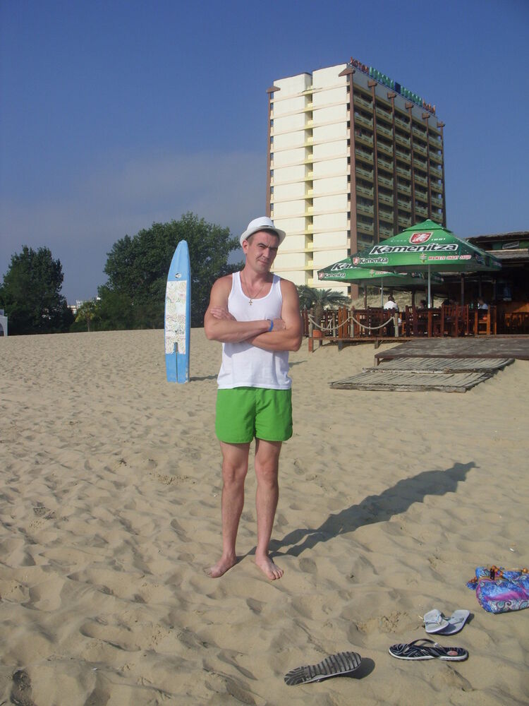 ���������� ������, ���� ������� �������, 40 ���, ������������ ��� ������, ���������