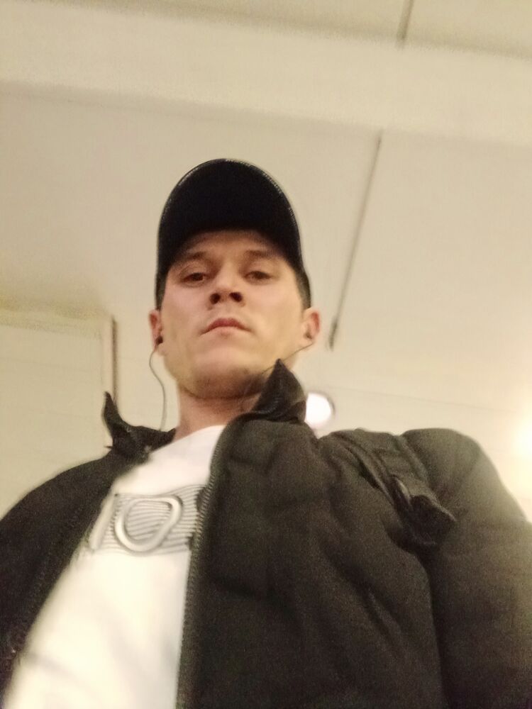 ���������� ������, ���� ������� ���������, 39 ���, ������������ ��� ������, ����� � ���������