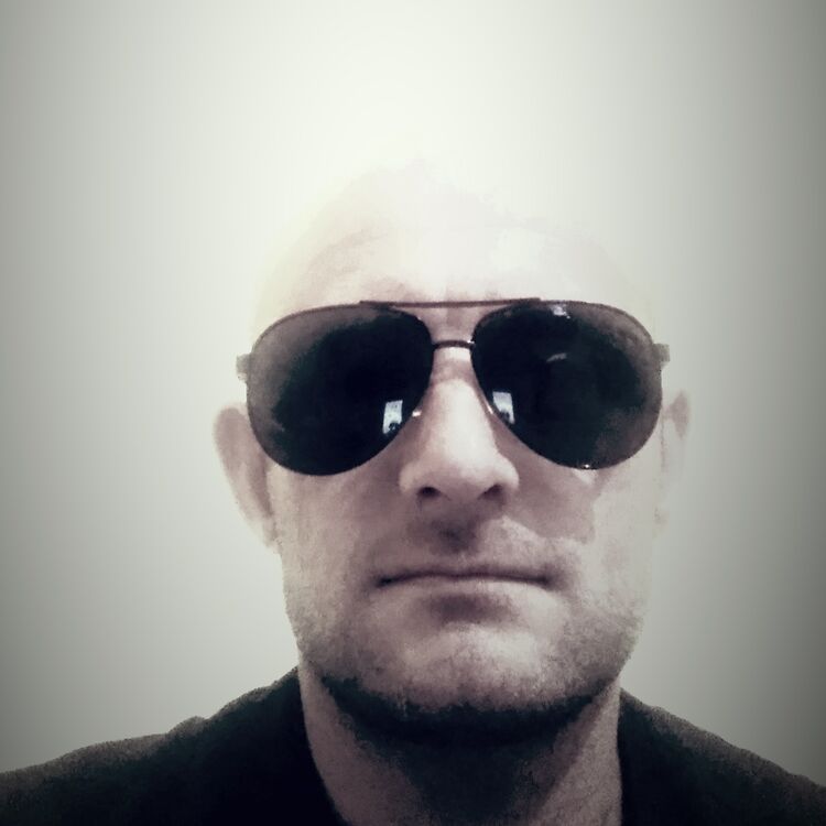 ���� 46356689 ������� ������, 33 ����, ���� ���������� � �����-����������