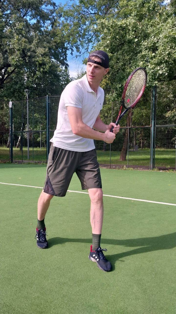 ���������� ������, ���� ������� ������, 31 ���, ������������ ��� ������, ����� � ���������, c�������� ���������