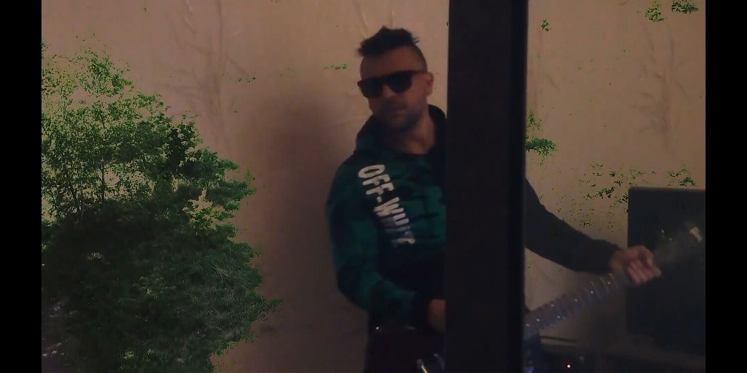  ,   , 36 ,     , c 
