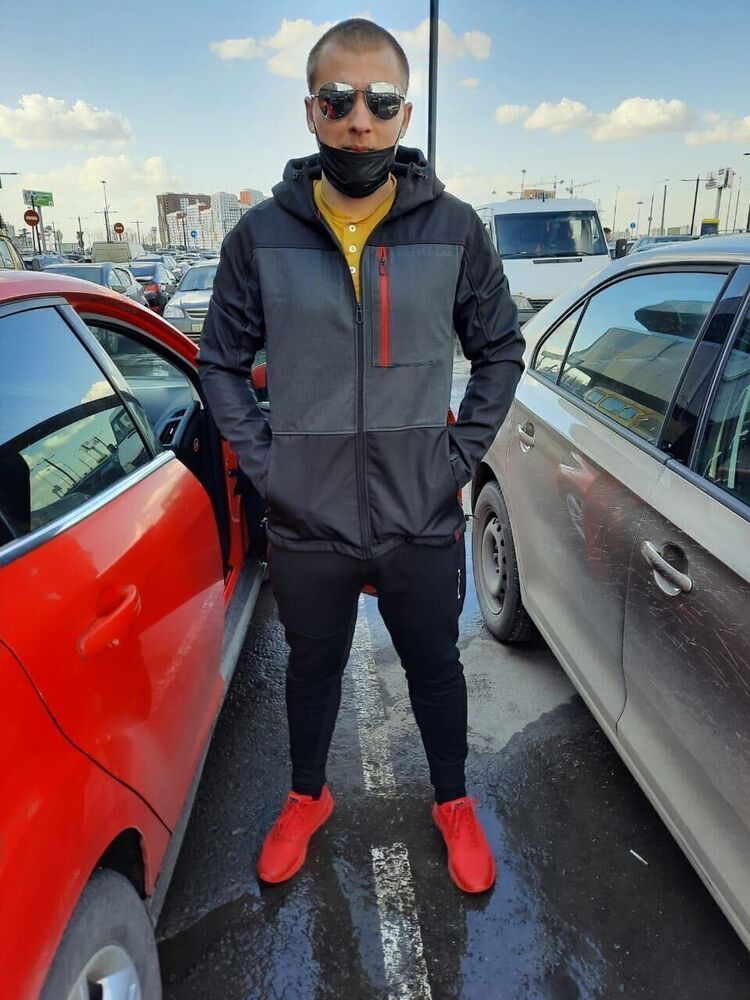 ���� 39761519 ������� ���������, 32 ����, ���� ���������� � ������