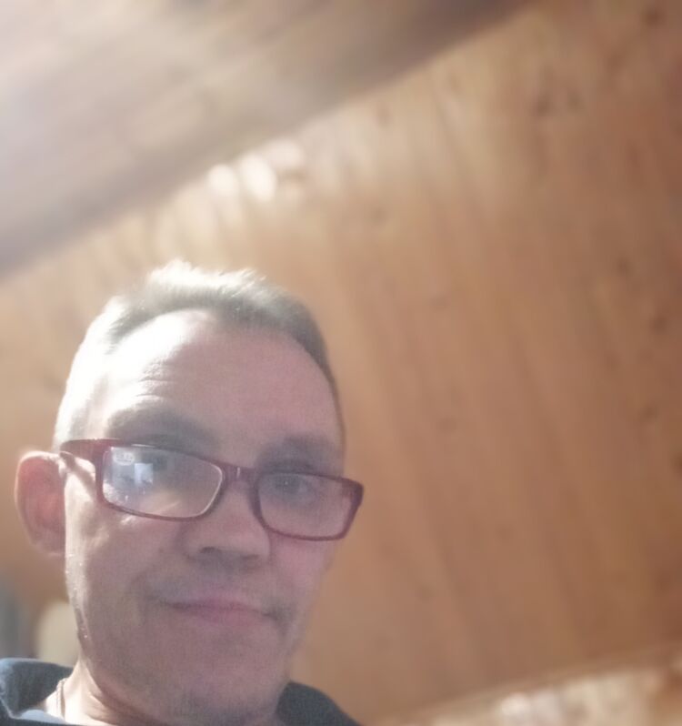  47022269  , 47 ,    