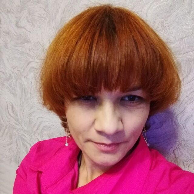  ,   , 47 ,   ,   , c 