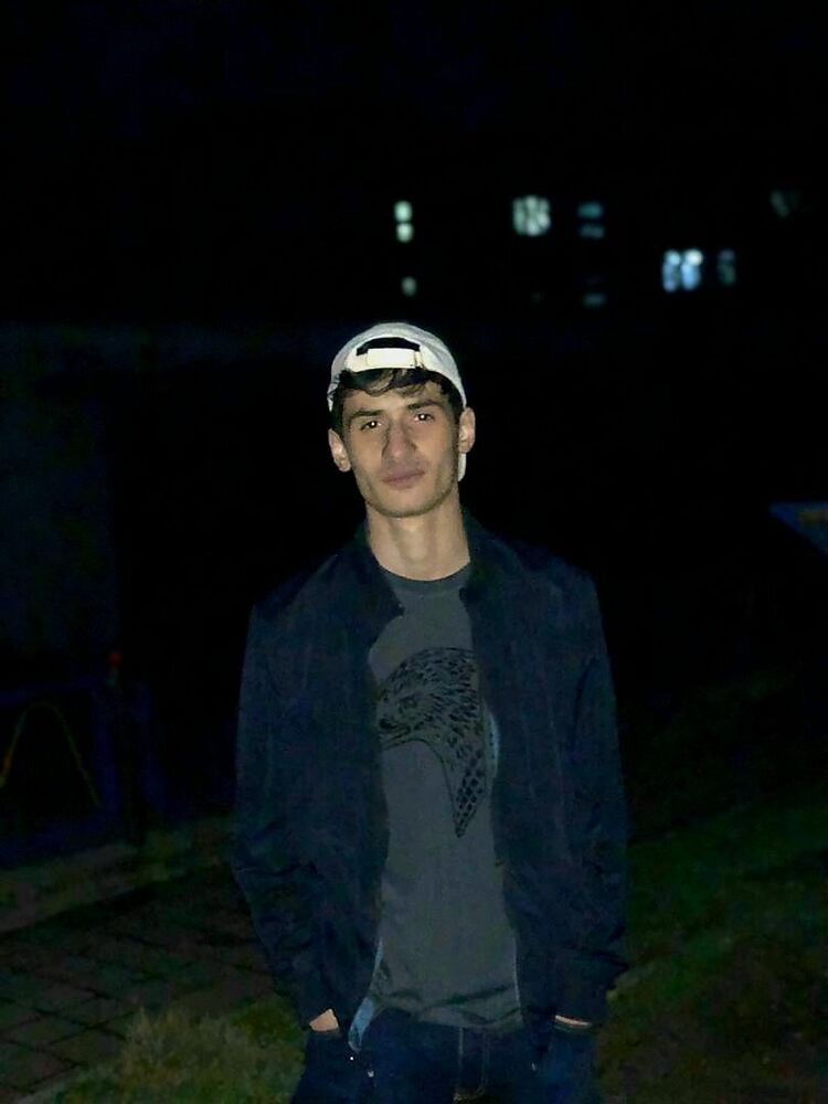 ���� 45380619 ����� Sher, 20 ���, ���� ���������� � ������