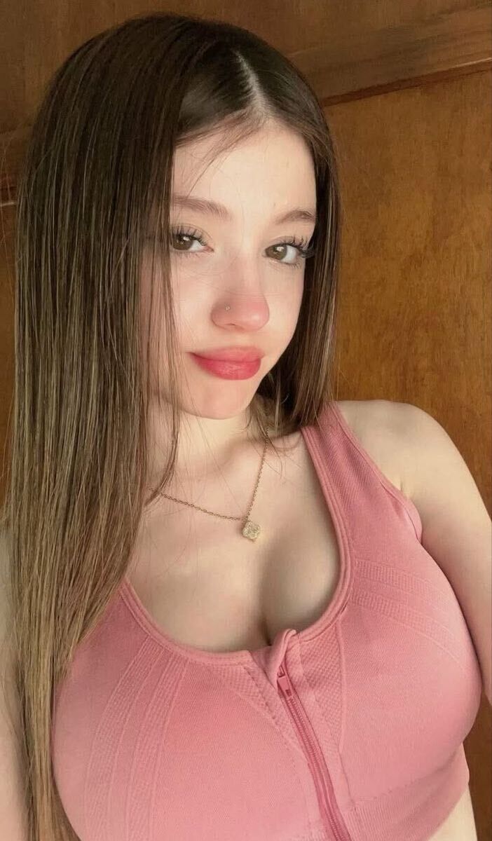 ���� 55628419 ������� Diana, 18 ���, ���� ���������� � ������