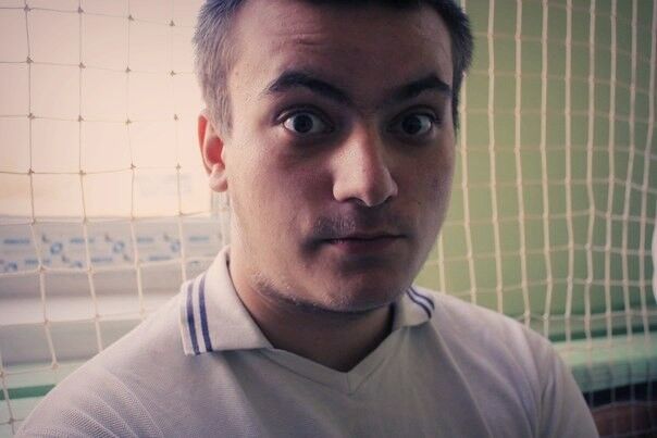 ���� 5327709 ������� Alex, 32 ����, ���� ���������� � ������