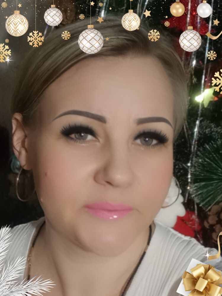 ���������� �����������-��-�����, ���� ������� ������, 44 ����, ������������ ��� ������, ����� � ���������