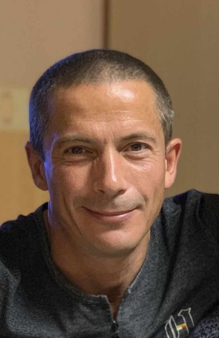  ,   , 47 ,   c 