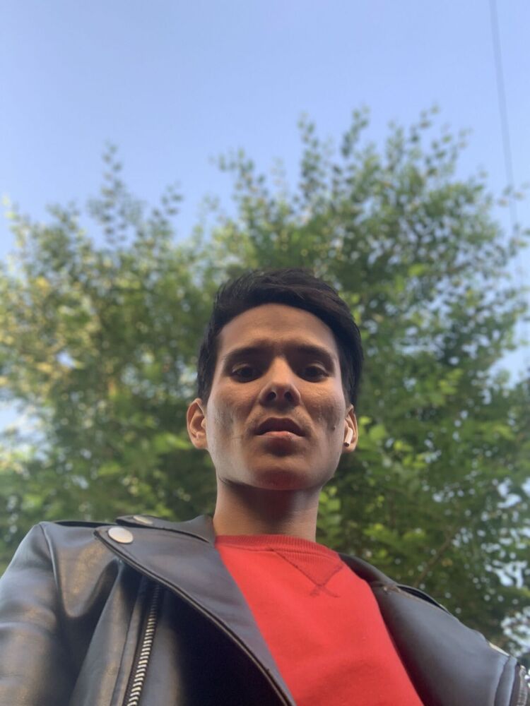 ���� 56068739 ������� ���, 33 ����, ���� ���������� � �������