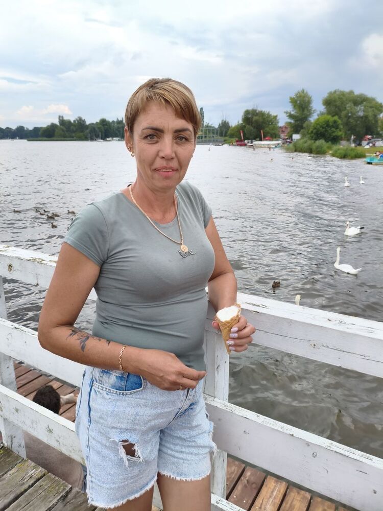 ���� 55818569 ������� ��������, 42 ����, ���� ���������� � ���������