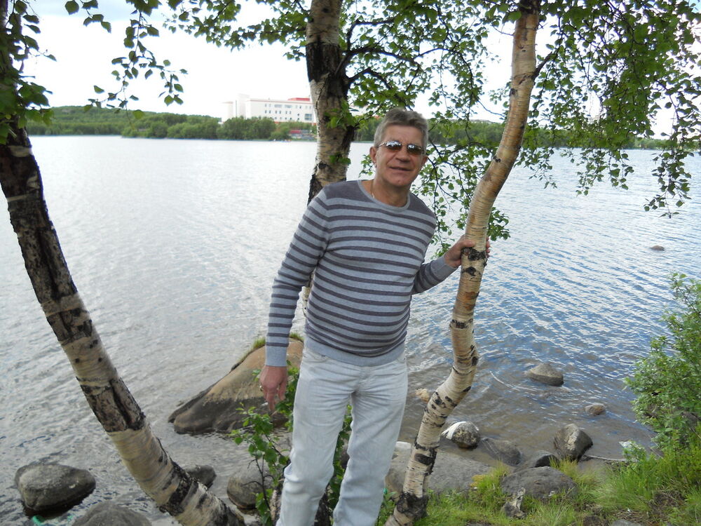  -,   , 67 ,   ,   , c 