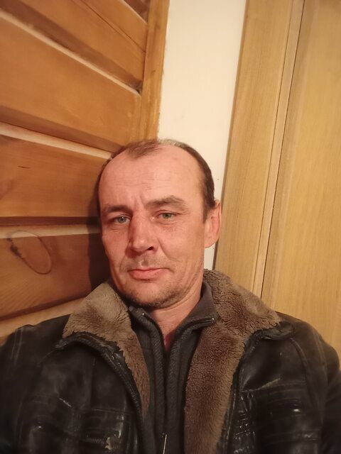 ���� 41050599 ������� ����, 42 ����, ���� ���������� � ��������