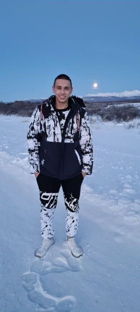 ���� 24465129 ����� ����, 25 ���, ���� ���������� � ��������������-����������